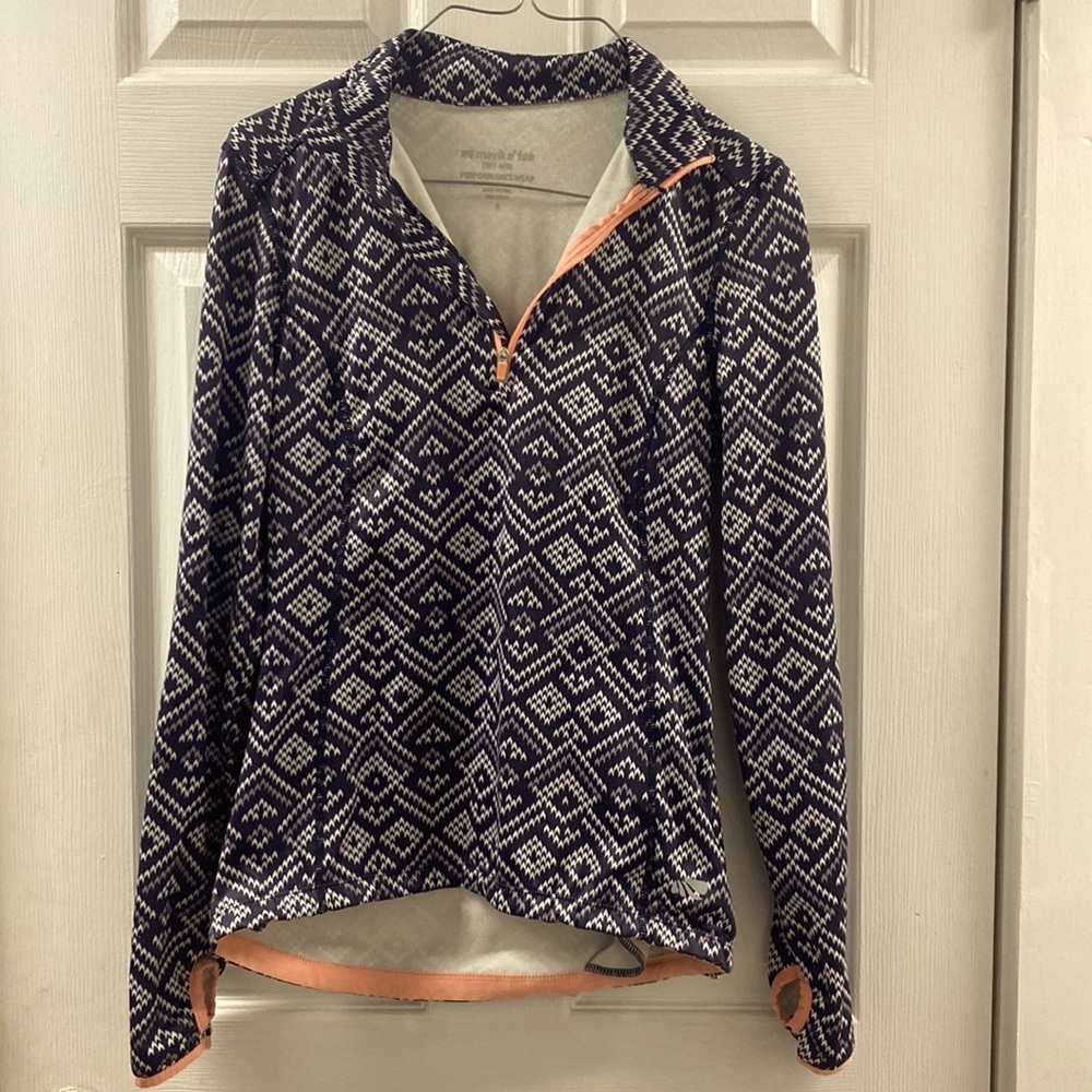 Super cute jacket